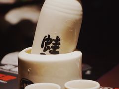 -蛙三泡椒牛蛙(万象城店)