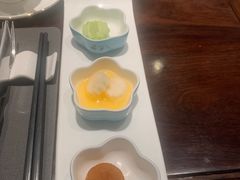 -郑春發佛跳墙(三迪中心店)