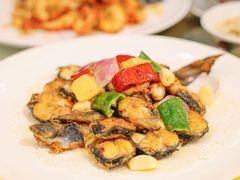 -有腥气私房菜·寻味顺德