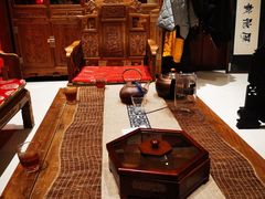 -新兴园饺子馆(河南街店)
