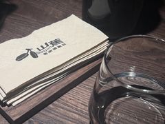 -泓0871臻选云南菜·味庄