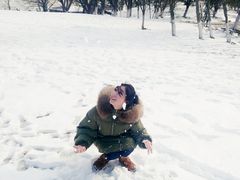 -钟山体育运动公园