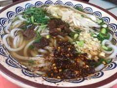 -食悦天美食广场(西安CityOn熙地港购物中心店)