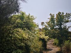 -缥缈峰景区