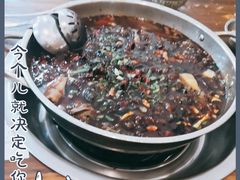 -黑竹香鸡(营和巷店)