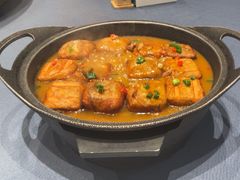 -徽镇小厨·经典徽菜(马连道店)