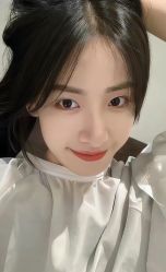 -希木造型定制