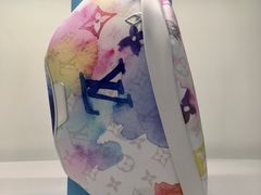 -LV路易威登(国际广场店)