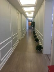 -梵恩诗产后恢复中心(望京麒麟店)
