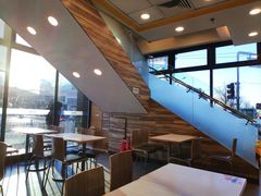 -真功夫(搜秀城店)