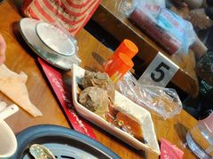 -晓伟海鲜家常菜