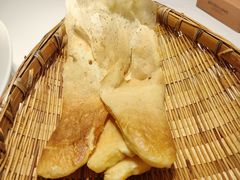 -将军府·鸡毛店(武侯祠店)