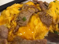 -深仔记正宗云吞面(尖沙咀店)