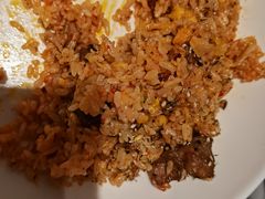 -卡朋西餐(悦汇城店)