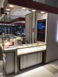 -宝庆银楼(东域城店)