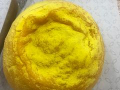 -贝尔麦莎(城上城店)