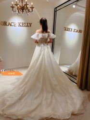 韩式-艺匠摄影ARTIZ STUDIO(南京店)