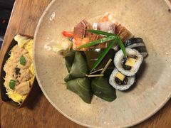 -料亭菊水楼
