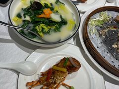 -顺德佬(石厦店)