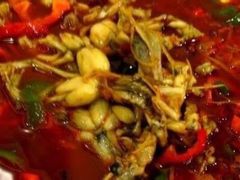 -辣得叫湘菜(四明店)
