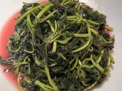 -胖鱼头·南京菜·河景餐厅(夫子庙店)