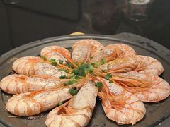 -高佳庄·海鲜酒楼(定海店)