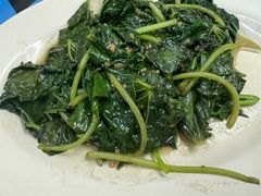 -明辉田鸡粥