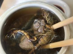 -国英炖品店(甲子路店)