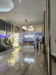 点击看大图 -深圳美莱医疗美容医院