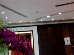 大堂5-上海虹桥君丽假日酒店(娄山关路地铁站店)