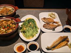 -海门鱼仔·潮汕味(KKMall店)