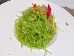 -枕水江南(铁西万象汇店)