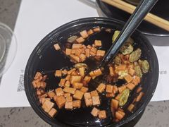 -一棠龙虾•王牌虾球(楚河汉街店)