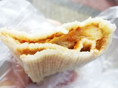 -小红旗臭豆腐炸冷面(万达店)
