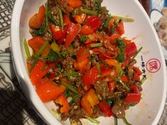 -一味大院•桐庐菜传承店(春江路店)