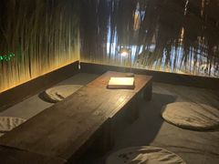 -無用生活空间(北京店)