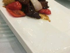 android_upload_pic-苔圣园酒家(尊木汇国际艺术广场店)