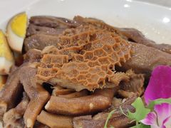 -渔民新村(番禺总店)