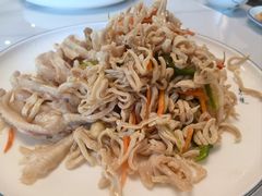 -鸭味飞飞