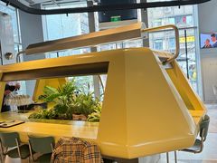 -OUR Bakery(太古里店)