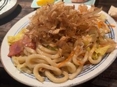-眷屋の深夜食堂(云锦中心店)