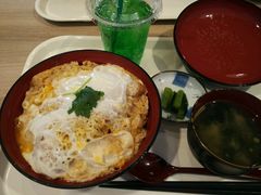 -轻井泽王子购物广场