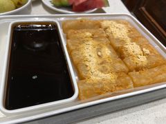 -川西坝子火锅(金沙1.0直营店)