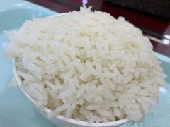 -杏园餐厅(阜成门店)