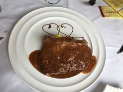 -太平馆西餐厅(北京路店)