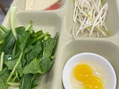 -蒙自过桥米线馆(富仁坊店)