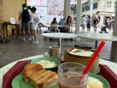 -亚坤(远东广场店)