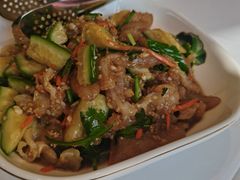 -青岛美食鲁菜大酒店