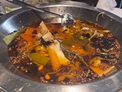 -新沸腾鱼乡(世贸天阶店)