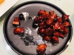 -金鼎轩(方庄天坛店)